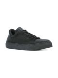 'Edgar' sneakers