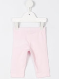 Bambi leggings 