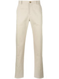 classic chinos