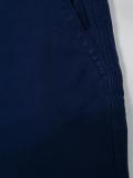 Midnight Lucas shorts