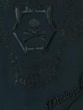 Price sweatshirt