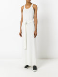 LANEUS ABD1218 naturale ??? Natural (Vegetable)->Cotton
