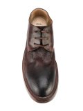 'Best' lace-up shoes