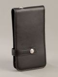 'Newberry' iPhone保护套