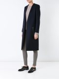 'As W/CA' coat