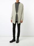 Kadaka cardigan 