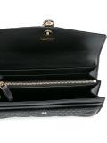 'Serpenti Forever' wallet