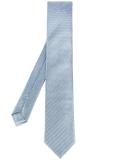 classic tie
