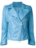 zip up jacket 