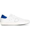 'Classic Low U' sneakers