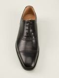 'Westbourne' 牛津鞋