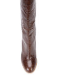 Heidi boots