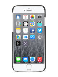 'Tobias' iPhone 6 case