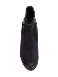 'Snyder' boots