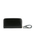 zip around wallet