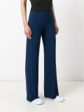 flared pants 