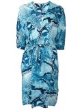 'Irene' dress