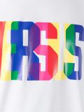 Versus X AntoniaT恤