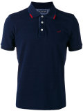 classic polo top