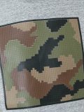 'Lego camouflage'T恤