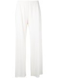 relaxed track pants 