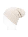'Short Bunny Echo' beanie