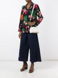 small cross-body bag 