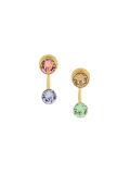 'Pamera' earrings