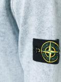 arm patch jumper