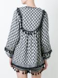 'Nadine' blouse
