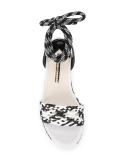 'Naomi' sandals
