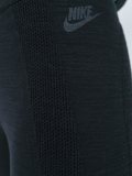 'NSW Tech Knit'打底裤
