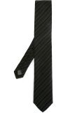 pin stripe tie