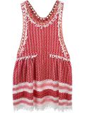 'Fatima' dress