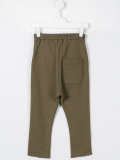 Tragedia pants