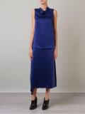 'Meril' top