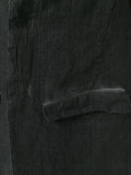 casual blazer 