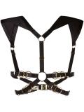 'Voyeaur' harness