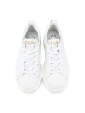 'Starter' sneakers