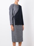 'Nami' dress