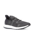 lace-up sneakers