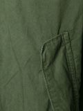 Nakota Parka F.Z