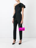 Dorine clutch