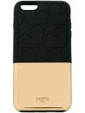 iPhone 6 plus手机壳
