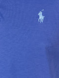短袖polo衫