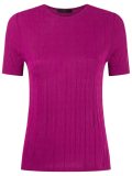 knit top