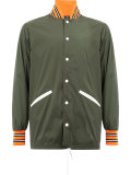 Mascia bomber jacket 