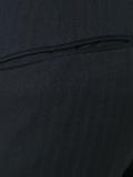 two button suit