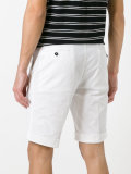 chino shorts