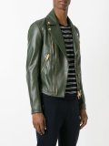 zip up jacket 